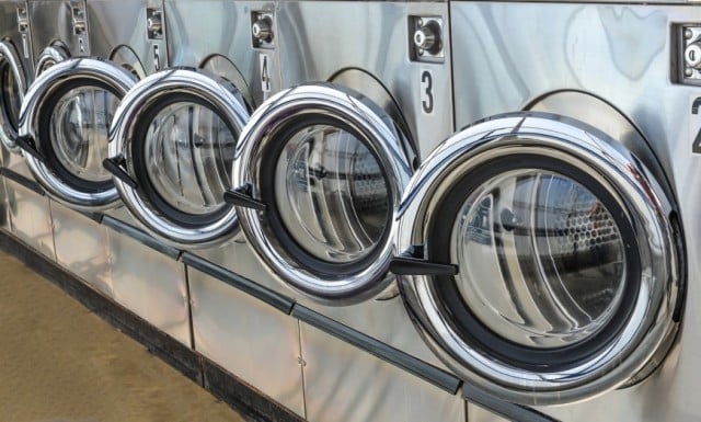 特殊加工製品の取り扱いについて 特殊加工製品の取り扱いについて