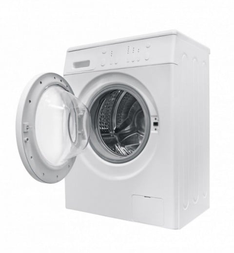 特殊加工製品の取り扱いについて 特殊加工製品の取り扱いについて